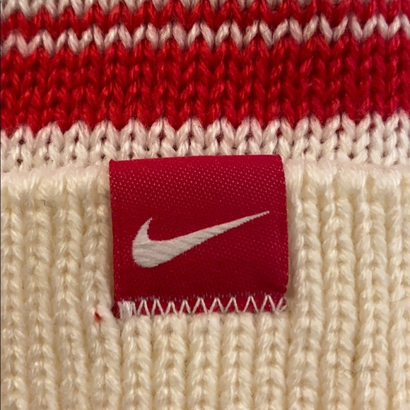 Nike beanie - Picture 4 of 4